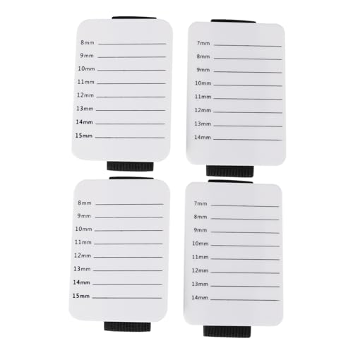 ADOCARN 4莝ʖщpbg ȃXg t vpeT⎩