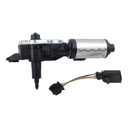 Moteur essuie-glace avant Cayenne 92A 2012 2013 2014 2015 2016 95862808000