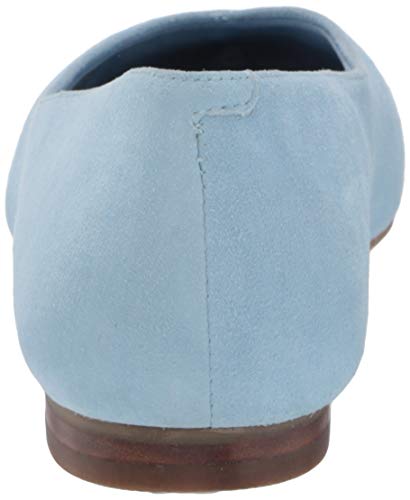 Marc Fisher Women's F-altair Ballet Flat3