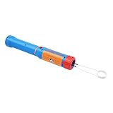 Induktionsheizer Bolzenentfernung 1100W Handwärme-Induktionswerkzeug,mit LED-Leuchte,für erster Linie zum Erhitzen einer Vielzahl von Zierschrauben, Muttern,Zahnrädern,Blau