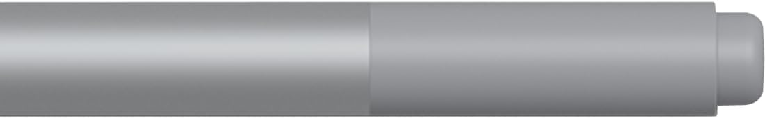 Microsoft Surface Pro Copilot+ PC Touchscreen 13" LCD Snapdragon X Plus Processor 16GB RAM 512GB SSD (11th Edition) Dune, Pro Keyboard, and Surface Pen (Surface Pen, Black)