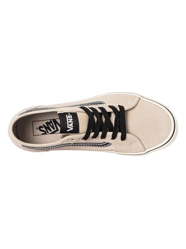 Image of Vans Women's Range EXP Sneaker