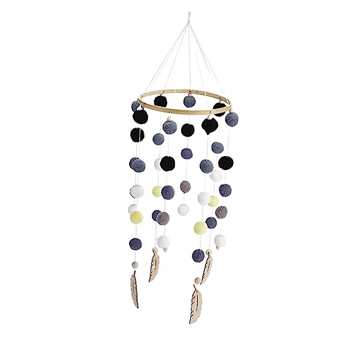 ERINGOGO 1s[V[ы鑕 D̕ ͓IȕǊ|Ce