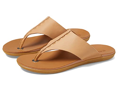Image of The Sak Los Feliz Toe Post Sandal, Slip On Shoe
