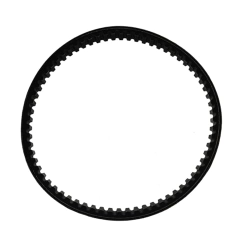 Courroie transmission 19.9x742 scooter GY6 125 150 pieces moteur 152QMI 157QMJ Tank Shb