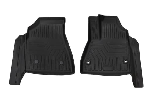 ノア 90 ヴォクシー 90系 3D 立体 フロアマット カーマット 3Dマット マット セット 運転席 助手席 AVEST NOAH VOXY 内装 カスタム パーツ アクセサリー