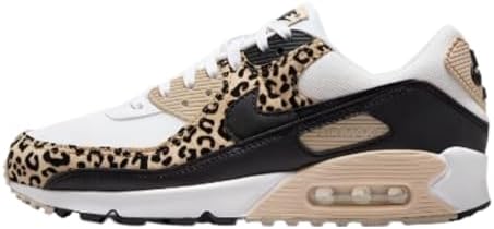 nike air max 90 hemp