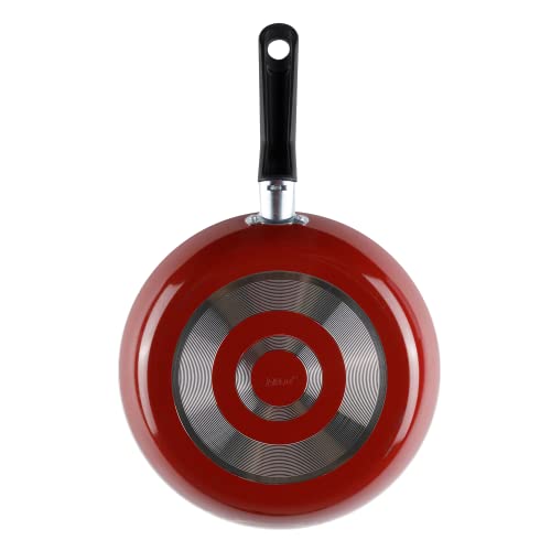 Baterías De Cocina, Kitchen Imagen adicional