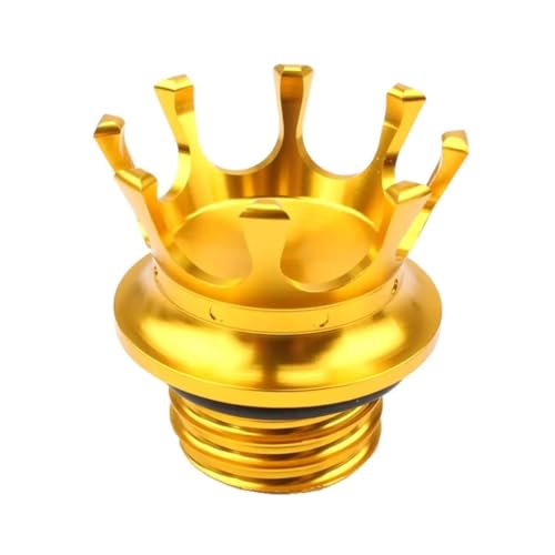 I[goCpjo[Tv^NJo[RLbvX|[cX^[p_Cip\teCpc[Op[hpXg[gp ^NLbvJo[(Color-0G)