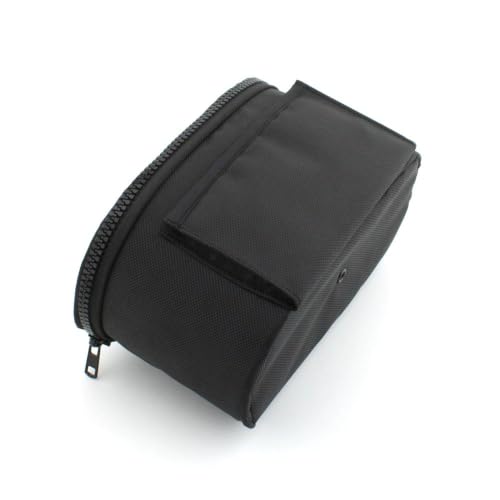 Porte-bouteille d'eau pour vélo et moto 400 support boisson