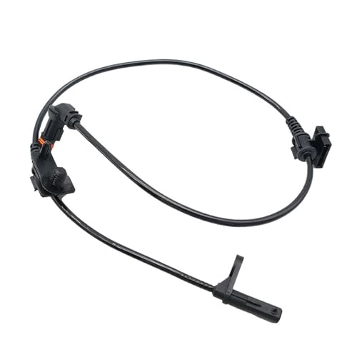 Sensor ABS 4779244AB de alta precisión para control de estabilidad 3