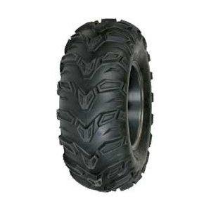 Sedona Mud Rebel ATV Tire