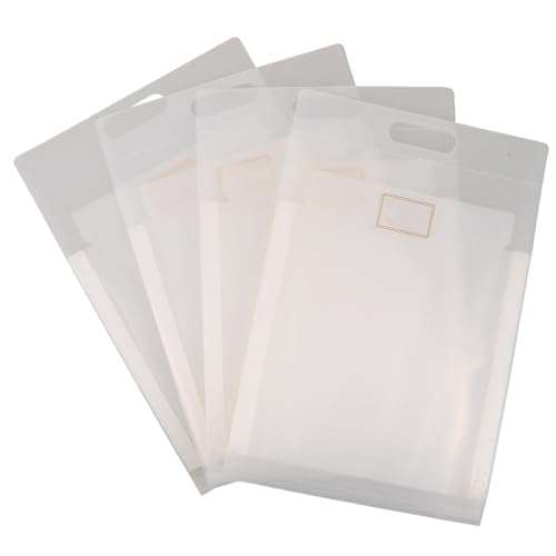 SHOWERORO 4vX`bN AR[fBIt@CtH_[ d؂t ސpt@CI[KiCU[ ^ѕ֗Ȏt