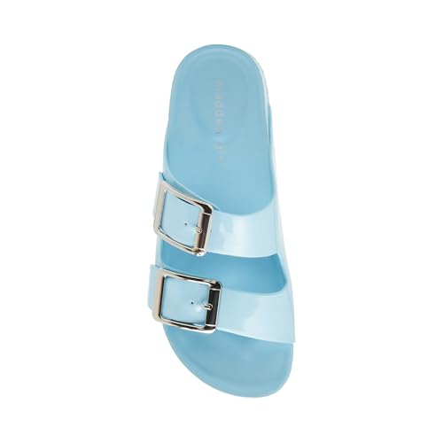Image of Madden Girl Women's Bodiee