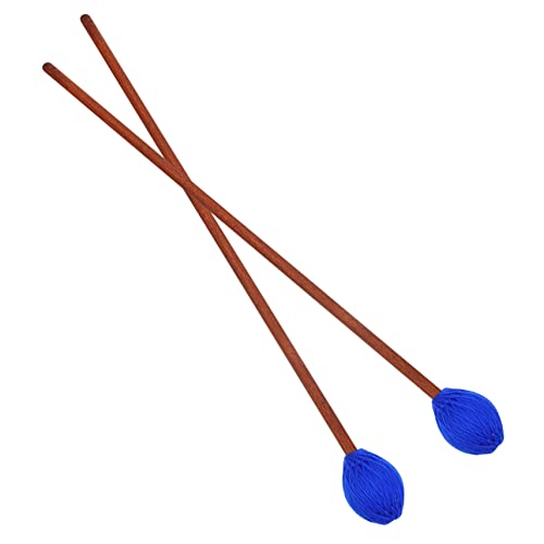 BAZEITFLOW }o}bg ؐS p[JbV}bg ϋv SҌ hXeBbN 2Zbg Fws