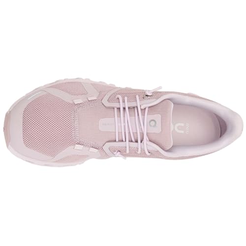 Image of On Womens Cloud 6 | Road Running Shoes