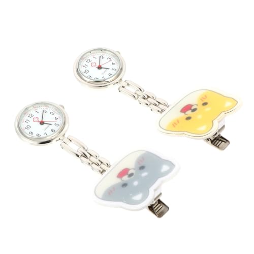 Lurrose 2 @\t|v_ ŌtÏ]ҌNGCeBuv fUCŕa@gp