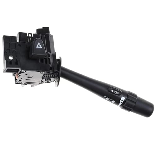 wXCb` Compatible With GMC For Envoy XL 2002 2003 2004 2005 2006 1 ԗpXeAOR wbhCgCWP[^[ ^[VOiXCb` 12450066 D6298A