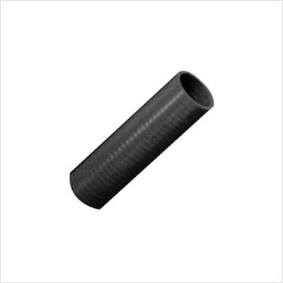 Company Series 1210 - Rubber Water Suction Hose Diameter / Length: 2" / 25'