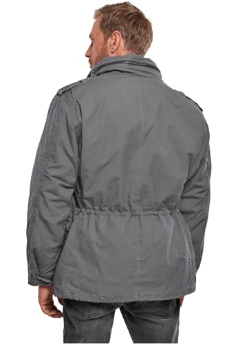 Image of Brandit Men's Classic Field Jacket