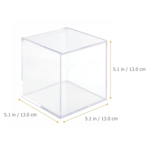 Reviews de Soportes para cápsulas y bolsitas de café , tabla con los diez mejores. 23 Imagen adicional