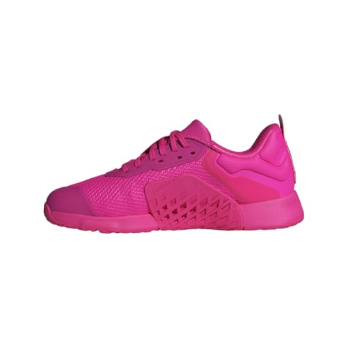 Image of Adidas Womens Dropset 3 Training