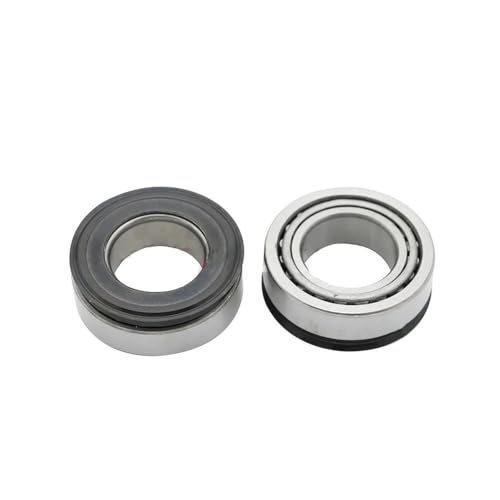 Kit roulement direction pour RC 8 1190 et SuperDuke R moto KTM