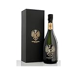 cesarini sforza brut prezzo Formato: Spumante Trento Doc, da vitigni 100% Chardonnay. Bottiglia da 750 ml con gradazione alcolica del 12,5% vol.