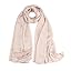 Style 57-champagne
