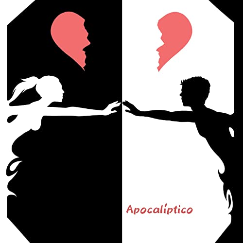 Apocaliptico
