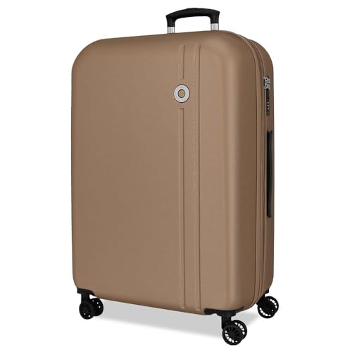 Valise Moyenne Roll Road Menorca pour organiser facilement vos bagages