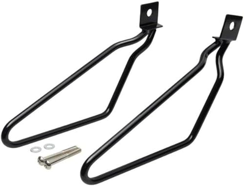 obOT|[gEXe[ ThobNT|[g n[[_rbh\ ėp zB[ ݖh~ X|[cX^[ TChobOT|[g EZbg {gdl tȒP c[O ʋ (ubN)