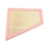 Air Filter For BMW F10 F11 F07 F30 E84 E89 520i 523i 528i 320i 20i 30i Z4 2.0T 2009 2010 2011