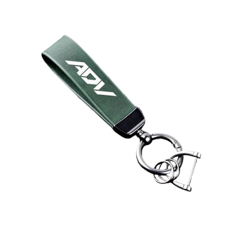 �ɓK������ ADV350 ADV160 ADV150 ADV125 ADV 350�p �o�C�N�p���U�[�L�[�`�F�[�� ���^���L�[�����O�A�N�Z�T���[(Style D)