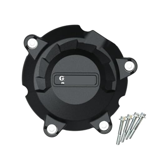 Protector cárter ZX10R evita roturas de motor por impactos 11-25