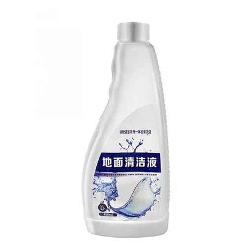 �X�C�[�p�[�p���N���[�j���O�t480ML / 16.23 FL.OZ�B�݊��� Tineco Floor One S3/S5/iFloor/Breeze/S5 Combo/S7 Pro�B���N���[�j���O�\�����[�V�����t��(1pack)