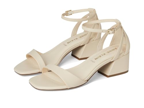 Image of Anne Klein Mia