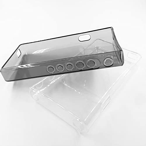 EgX\tgTPUP[X Sony Walkman NW-WM1ZM2 NW-WM1AM2Ή ՌzyTPUJo[(ubN)