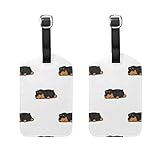 rottweiler welpen züchter schweiz Eine Datenschutzklappe schützt Ihre persönlichen Daten und Sie können bei Bedarf problemlos darauf zugreifen.