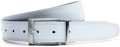 Nike Men's Core Reversible Belt