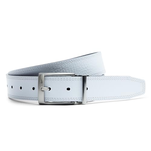 Classic Reversible Belt