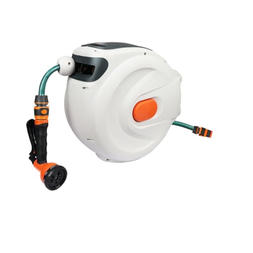 z[X[ 10m 20m  tJo[dl Ȏkz[XO\ Uz[X z[X |  ȃXy[X RpNg y { (20M)