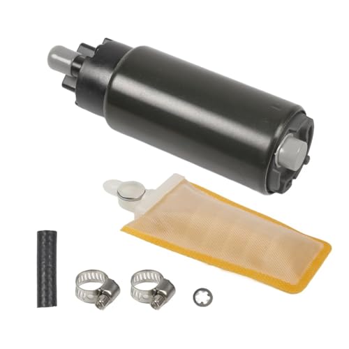 E8240 Fuel Pump Fits Lexus GS300 GS400 IS300 LX450 LX470