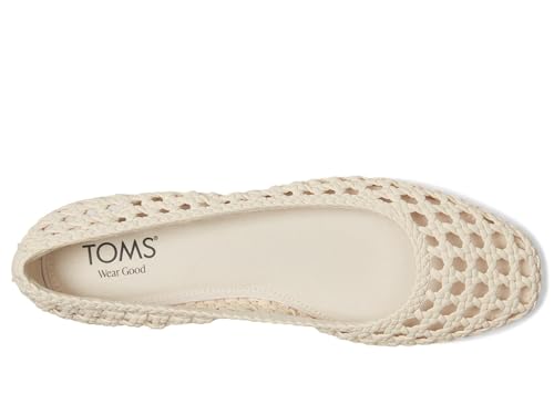 Image of TOMS Briella