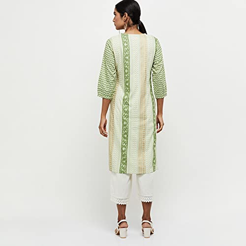 Image of Max Women Kurta