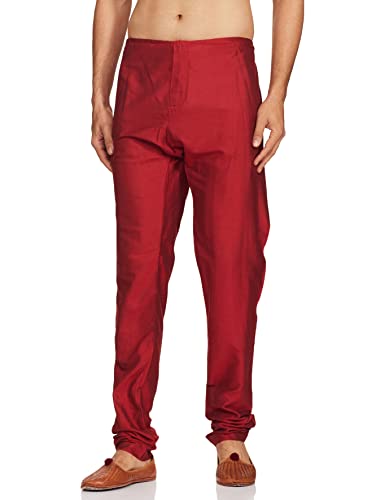 Image of Ethnix by Raymond mens Jacket