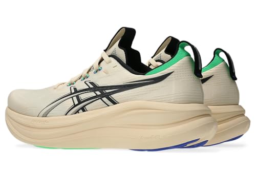 Image of ASICS Gel-Nimbus 28