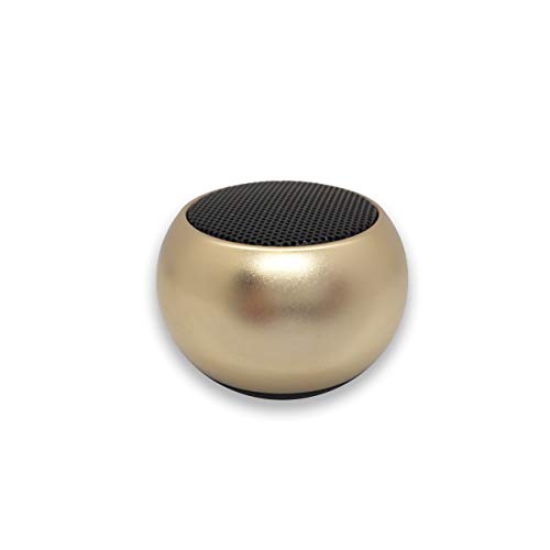 Caixa Som Bluetooth Mini Speaker 3w X Trade XDG-21