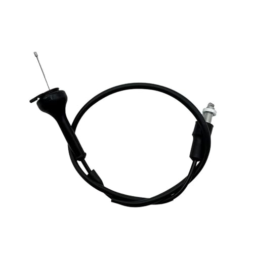 Câble d'accélérateur G 125 YFM125 gâchette bloquée quad résolu 3FA-26311-11-00