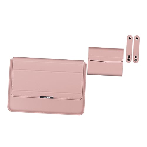 jojofuny m[gp\RpobO Vv[|[` yʃ|[^uL[ hϏf }Olbg m[gX^h@\t